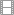 Video Video
