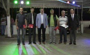 20130930_gelensek-avcilik-bayrami-kutlandi