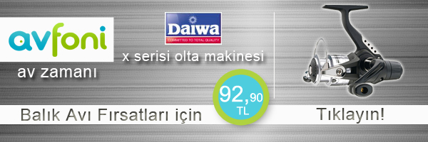 daiwao